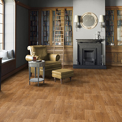 Линолеум Grand Soho 2 TARKETT