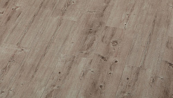 ПВХ-плитка клеевая Дуб Бала Mild Tile Decoria DW 8133