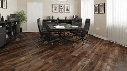 Ламинат ДУБ СИЧЖОУ AQUA LIFE ALPINE FLOOR by CLASSEN LF103-11
