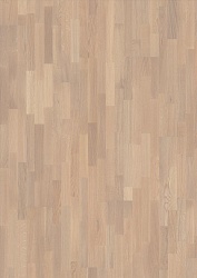 Паркетная доска Дуб VANILLA MATT SELECT Dawn Karelia 30110781A4001111