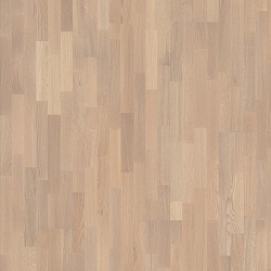 Паркетная доска Дуб VANILLA MATT SELECT Dawn Karelia 30110781A4001111