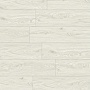 SPC-ламинат замковая Лек Drop DEW FLOOR 6043-6