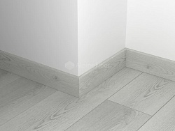 Плинтус кварц винил Дейнтри SK 11-12 Grand Sequoia ALPINE FLOOR ORIGINAL