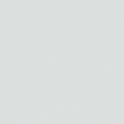Обои Organic 285223 Victoria Stenova