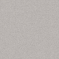 Обои Graphic World 8841 Eco Wallpaper