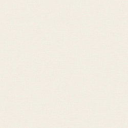 Обои Horizont 889482 Victoria Stenova