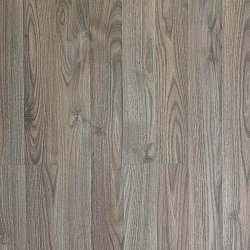 Ламинат Акация серебристая  ORGANIC 12/33 BY SURTECO Ritter 33939230