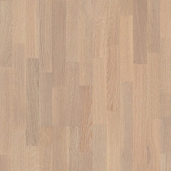 Паркетная доска Дуб VANILLA MATT SELECT Dawn Karelia 30110781A4001111