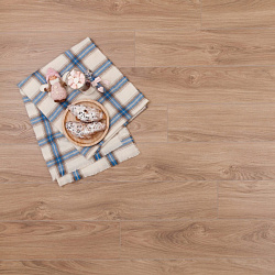 Ламинат 223 Dream Wood BONKEEL 223