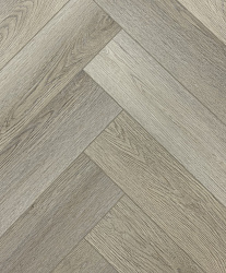 SPC-ламинат замковая Гикори Valland Parquet ENSTEN ECO 103-08