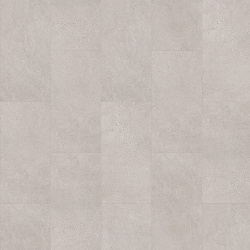 SPC-ламинат замковая Folkstone 11232LE Solida ADELAR 400087420