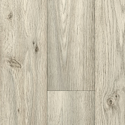 Линолеум Porto Harvey 592 IVC