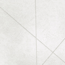 Обои Maison 60845-04 Profi Deco