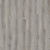 ПВХ-плитка замковая Belver Oak 944 Next IVC MODULEO 944BO