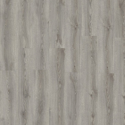 ПВХ-плитка замковая Belver Oak 944 Next IVC MODULEO 944BO