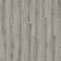 ПВХ-плитка замковая Belver Oak 944 Next IVC MODULEO 944BO