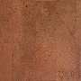 Пробковый паркет 186w ML X Narrow plank click Corkart CU3 186w ML X
