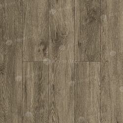 SPC-ламинат замковая Венге грей Grand Sequoia Light ALPINE FLOOR ЕСО 11-801