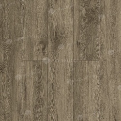 SPC - ламинат замковая Венге грей Grand Sequoia Light Alpine Floor ЕСО 11-801