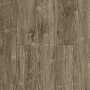 SPC-ламинат замковая Венге грей Grand Sequoia Light ALPINE FLOOR ЕСО 11-801