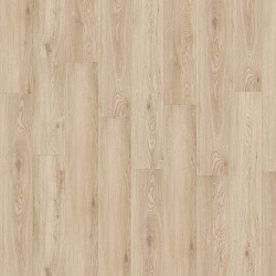 SPC-ламинат замковая Chapman Oak 05321LG Eterna ADELAR 400087723