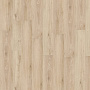 SPC-ламинат замковая Chapman Oak 05321LG Eterna ADELAR 400087723