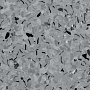 Линолеум IQ Toro SC Dark Grey 0102 TARKETT