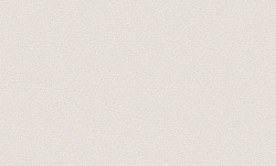 Обои Spectral Color 60620-04 Erismann