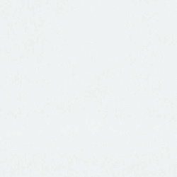 Обои Fashion for walls 12035-01 Erismann