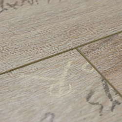 Ламинат Kokuban Design Collection BOHO DC 1215