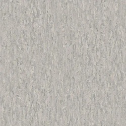 Обои Arabesques R131030 GRANDECO