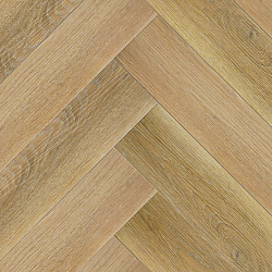 SPC-ламинат замковая Прибрежные горы Authentic FLOORWOOD 6236