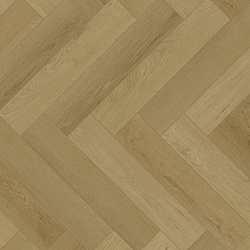 SPC-ламинат замковая 5761 Diamante ABERHOF 5761