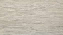 ПВХ-плитка клеевая Ясень Моно Home Tile REFLOOR WS 1560