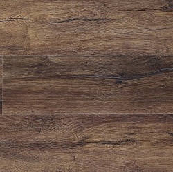 SPC - ламинат замковая Canyon Brown Spirit 30 click Berry Alloc