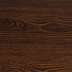 Ламинат Maxima Дуб Портленд FLOORWOOD