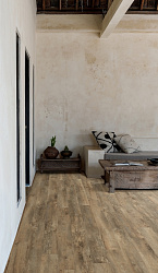 ПВХ-плитка клеевая Country Oak 54852 Roots IVC MODULEO 54852Q