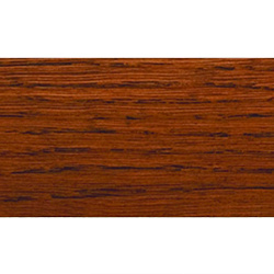 Плинтус шпон OAK BRONZE 2шт/уп  TARKETT