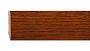 Плинтус шпон OAK BRONZE 2шт/уп  TARKETT