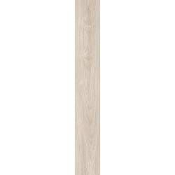 ПВХ-плитка замковая Midland Oak 22221 Layred IVC MODULEO 22221BP