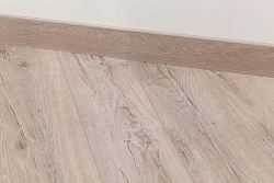 Ламинат 103 Dream Wood BONKEEL 103