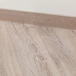 Ламинат 103 Dream Wood BONKEEL 103