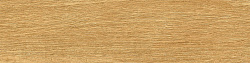 Керамогранит Olivia Медовый 150L0027 GLOBAL TILE