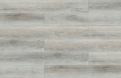 SPC-ламинат замковая Дуб Блэкмур Optima FLOORBEE 1063