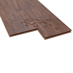 Ламинат 400 Dream Wood BONKEEL 400