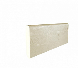 Плинтус кварц винил Гиперион SK 11-25 Parquet Light ALPINE FLOOR ORIGINAL