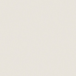 Обои Light 3614-5 Erismann