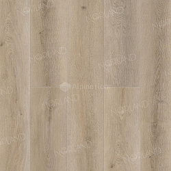 ПВХ-плитка клеевая Tora Sigrid LVT NORLAND 1003-16