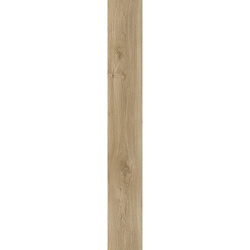 ПВХ-плитка замковая Torre Oak 847 Next IVC MODULEO 847BO