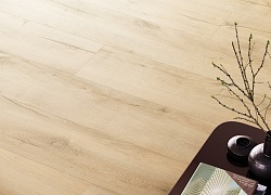 ПВХ-плитка замковая Mountain Oak 56275 Layred IVC MODULEO 56275BM